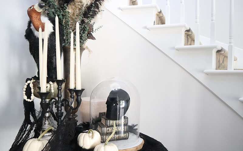Happy-Halloween-How-to-Decorate-Stylish-Spooky-For-Halloween-8