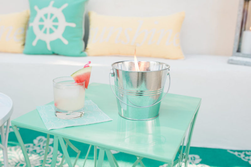 The Posh Home Sip and Style 5