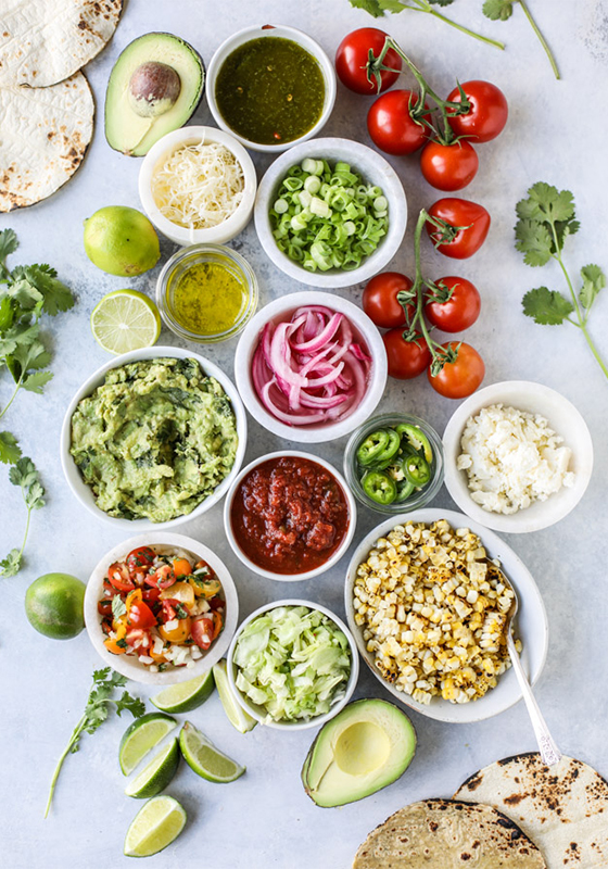 HOW TO THROW THE BEST CINCO DE MAYO PARTY