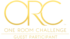 ORC-Gold Guest Participant