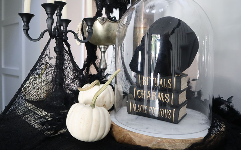 HAPPY-HALLOWEEN-HOW-TO-DECORATE-SPOOKY-AND-STYLISH-FOR-HALLOWEEN-3-1