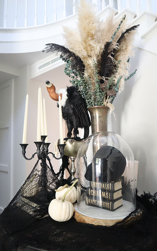 Happy-Halloween-How-to-Decorate-Stylish-Spooky-For-Halloween-4